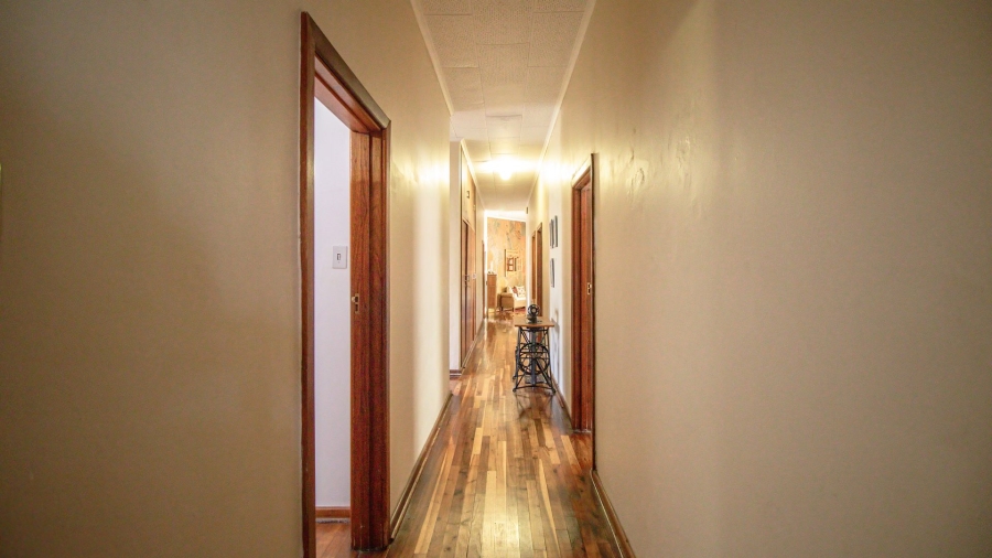 4 Bedroom Property for Sale in Cradock Eastern Cape